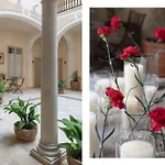 Appartement Raices Alameda Casa Palacio