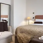 Appartement Raices Alameda Casa Palacio